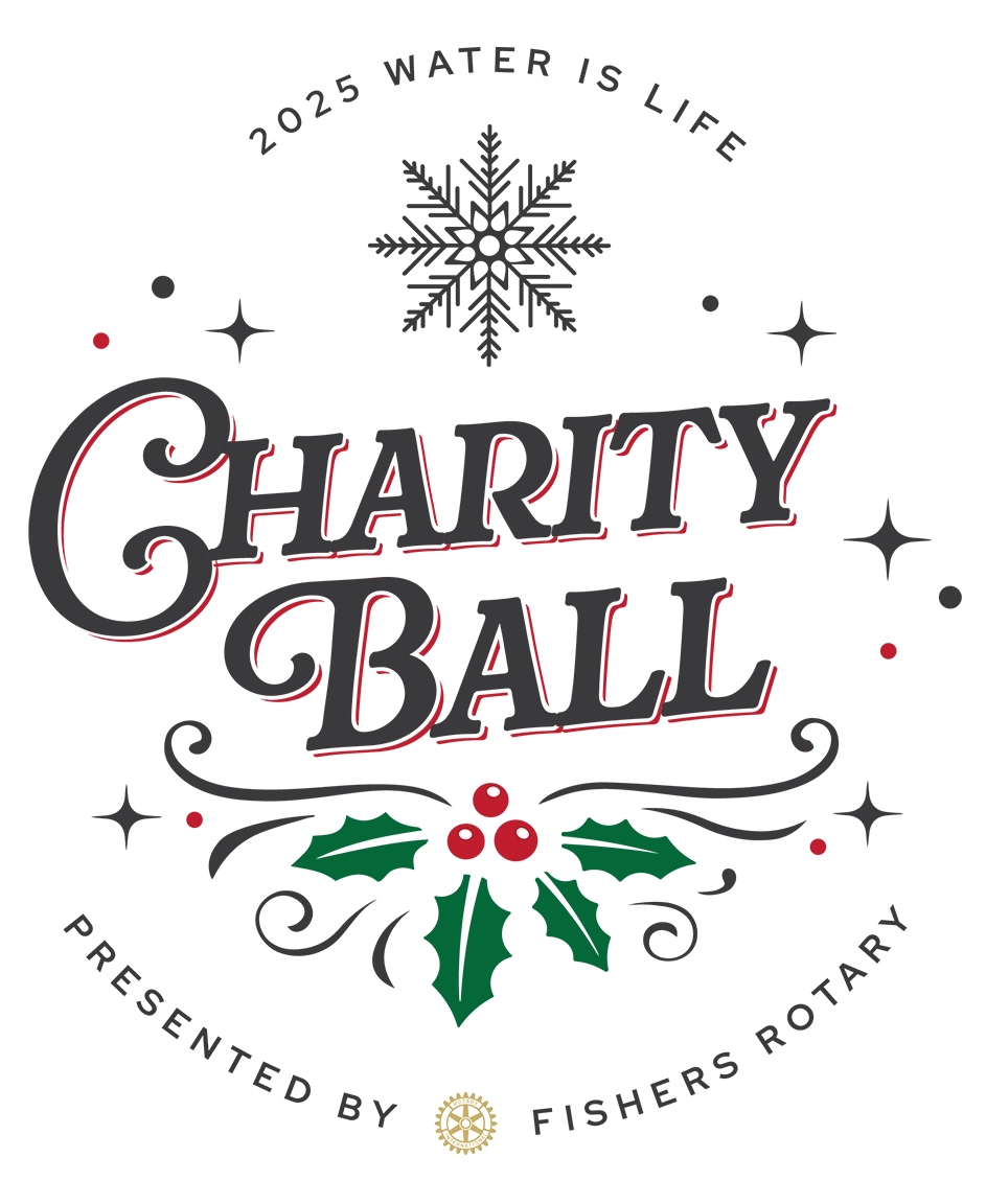 Charity-Ball-2025-2