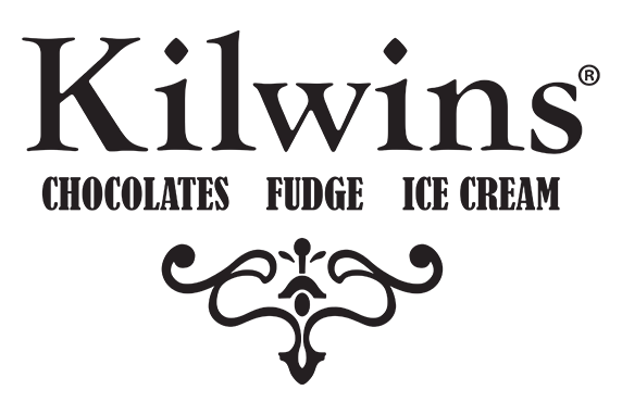 Kilwins_Choc_Fudge_IC_logo