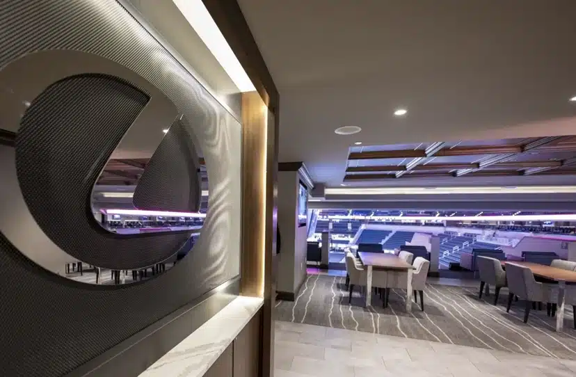 God’s Mighty Horns