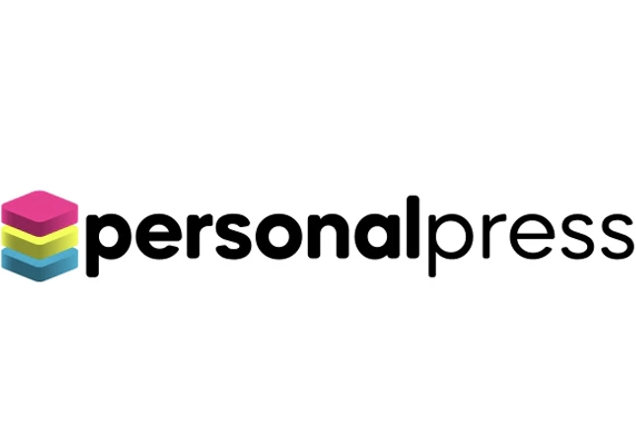 Personal Press